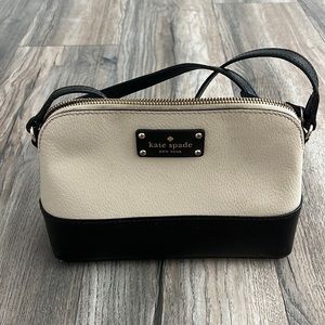 Kate spade small purse
